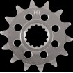Pinion față - KTM - 14 T MOOSE RACING 26-5123-14CRMO Pinion față - KTM - 14 T MOOSE RACING 26-5123-14CRMO thumb