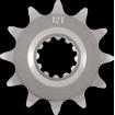 Pinion față - HUSQVARNA - 12 T MOOSE RACING 26-5124-12CRMO Pinion față - HUSQVARNA - 12 T MOOSE RACING 26-5124-12CRMO thumb