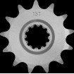 Pinion față - HUSQVARNA - 13 T MOOSE RACING 26-5124-13CRMO Pinion față - HUSQVARNA - 13 T MOOSE RACING 26-5124-13CRMO thumb