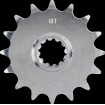 Pinion față - HUSABERG - 16 T MOOSE RACING 26-5124-16CRMO Pinion față - HUSABERG - 16 T MOOSE RACING 26-5124-16CRMO thumb