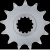 Pinion față - KAWASAKI - 13 T MOOSE RACING 26-5145-13CRMO