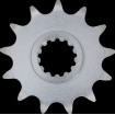 Pinion față - KAWASAKI - 13 T MOOSE RACING 26-5145-13CRMO Pinion față - KAWASAKI - 13 T MOOSE RACING 26-5145-13CRMO thumb
