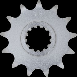 Pinion față - KAWASAKI - 13 T MOOSE RACING 26-5145-13CRMO Pinion față - KAWASAKI - 13 T MOOSE RACING 26-5145-13CRMO