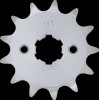 Pinion față - HONDA - 13 T MOOSE RACING D26-11B0-13CRMO