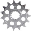 Pinion față - HONDA - 15 T MOOSE RACING D26-11B3-15CRMO