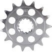 Pinion față - HONDA - 15 T MOOSE RACING D26-11B3-15CRMO Pinion față - HONDA - 15 T MOOSE RACING D26-11B3-15CRMO thumb