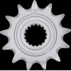 Pinion față - HONDA - 13 T MOOSE RACING D26-11C4-13CRMO