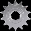 Roată dințată față - HONDA - 14 T MOOSE RACING D26-11C4-14CRMO