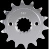 Pinion față - HONDA - 14 T MOOSE RACING D26-12H4-14CRMO