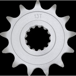 Pinion față - KAWASAKI - 13 T MOOSE RACING D26-2152-13CRMO Pinion față - KAWASAKI - 13 T MOOSE RACING D26-2152-13CRMO