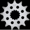 Pinion față - KAWASAKI - 13 T MOOSE RACING D26-2153-13CRMO Pinion față - KAWASAKI - 13 T MOOSE RACING D26-2153-13CRMO thumb
