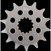 Pinion față - KAWASAKI - 14 T MOOSE RACING D26-2153-14CRMO Pinion față - KAWASAKI - 14 T MOOSE RACING D26-2153-14CRMO thumb