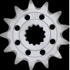 Pinion față - SUZUKI - 13 T MOOSE RACING D26-3182-13CRMO