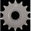 Pinion față - YAMAHA - 14 T MOOSE RACING D26-4169-14CRMO