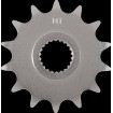 Pinion față - YAMAHA - 14 T MOOSE RACING D26-4169-14CRMO Pinion față - YAMAHA - 14 T MOOSE RACING D26-4169-14CRMO thumb