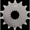Pinion față - YAMAHA - 14 T MOOSE RACING D26-4181-14CRMO