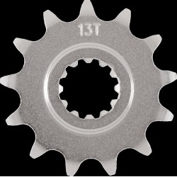 Pinion față - KTM/HUSQVARNA - 13 T MOOSE RACING D26-5159-13CRMO Pinion față - KTM/HUSQVARNA - 13 T MOOSE RACING D26-5159-13CRMO