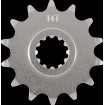 Pinion față - KTM/HUSQVARNA - 14 T MOOSE RACING D26-5159-14CRMO Pinion față - KTM/HUSQVARNA - 14 T MOOSE RACING D26-5159-14CRMO thumb