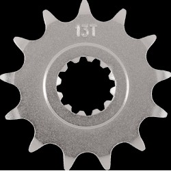 Pinion față - KTM/HUSQVARNA - 13 T MOOSE RACING D26-5160-13CRMO Pinion față - KTM/HUSQVARNA - 13 T MOOSE RACING D26-5160-13CRMO