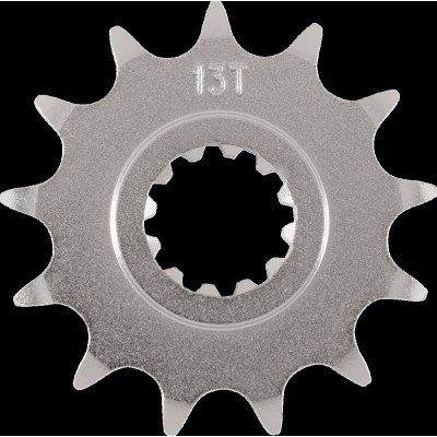 Pinion față - KTM/HUSQVARNA - 13 T MOOSE RACING D26-5160-13CRMO Pinion față - KTM/HUSQVARNA - 13 T MOOSE RACING D26-5160-13CRMO