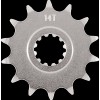 Pinion față - KTM/HUSQVARNA - 14 T MOOSE RACING D26-5160-14CRMO
