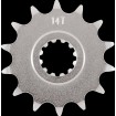 Pinion față - KTM/HUSQVARNA - 14 T MOOSE RACING D26-5160-14CRMO Pinion față - KTM/HUSQVARNA - 14 T MOOSE RACING D26-5160-14CRMO thumb