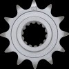 Pinion față - GAS GAS- 12 T MOOSE RACING D26-5163-12CRMO