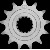 Pinion față - GAS GAS- 13 T MOOSE RACING D26-5163-13CRMO