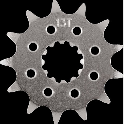 Pinion față - KTM/HUSQVARNA - 13 T MOOSE RACING D26-51A9-13CRMO Pinion față - KTM/HUSQVARNA - 13 T MOOSE RACING D26-51A9-13CRMO