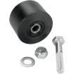 Rolă pentru lanț neagră MOOSE RACING 79-5006 Rolă pentru lanț neagră MOOSE RACING 79-5006 thumb