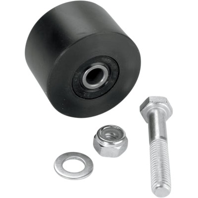 Rolă pentru lanț neagră MOOSE RACING 79-5006 Rolă pentru lanț neagră MOOSE RACING 79-5006