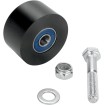 Rolă pentru lanț neagră MOOSE RACING 79-5007 Rolă pentru lanț neagră MOOSE RACING 79-5007 thumb