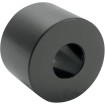 Rolă pentru lanț neagră MOOSE RACING 79-5009 Rolă pentru lanț neagră MOOSE RACING 79-5009 thumb
