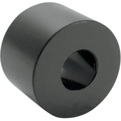 Rolă pentru lanț neagră MOOSE RACING 79-5009 Rolă pentru lanț neagră MOOSE RACING 79-5009