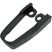 Placă de ghidare pentru lanț ATV față neagră MOOSE RACING 1022-BLK Placă de ghidare pentru lanț ATV față neagră MOOSE RACING 1022-BLK thumb