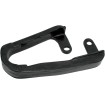 Placă de ghidare pentru lanț ATV față neagră MOOSE RACING 1131-BLK Placă de ghidare pentru lanț ATV față neagră MOOSE RACING 1131-BLK thumb