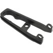 Placă de ghidare pentru lanț ATV față neagră MOOSE RACING 1115-BLK Placă de ghidare pentru lanț ATV față neagră MOOSE RACING 1115-BLK thumb