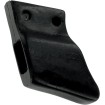 Placă de ghidare lanț ATV spate neagră MOOSE RACING 1107-BLK Placă de ghidare lanț ATV spate neagră MOOSE RACING 1107-BLK thumb