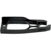 Placă de ghidare lanț ATV față neagră MOOSE RACING 1102-BLK Placă de ghidare lanț ATV față neagră MOOSE RACING 1102-BLK thumb