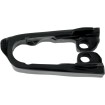Placă de ghidare pentru lanț ATV față neagră MOOSE RACING 1139-BLK Placă de ghidare pentru lanț ATV față neagră MOOSE RACING 1139-BLK thumb