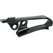 Placă de ghidare pentru lanț ATV față neagră MOOSE RACING 1015-BLK Placă de ghidare pentru lanț ATV față neagră MOOSE RACING 1015-BLK thumb