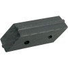 Bloc inferior de uzură de rezervă MOOSE RACING 01-010LB