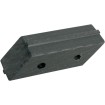 Bloc inferior de uzură de rezervă MOOSE RACING 01-010LB Bloc inferior de uzură de rezervă MOOSE RACING 01-010LB thumb
