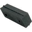 Bloc inferior de uzură de rezervă MOOSE RACING 01-014LB Bloc inferior de uzură de rezervă MOOSE RACING 01-014LB thumb