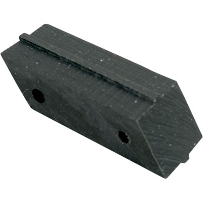 Bloc inferior de uzură de rezervă MOOSE RACING 01-014LB Bloc inferior de uzură de rezervă MOOSE RACING 01-014LB