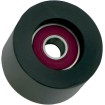 Rolă pentru lanț neagră MOOSE RACING 79-5014 Rolă pentru lanț neagră MOOSE RACING 79-5014 thumb