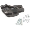 Ghidaj de lanț PRO negru MOOSE RACING PX1383 Ghidaj de lanț PRO negru MOOSE RACING PX1383 thumb