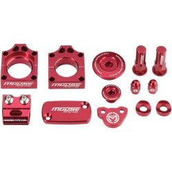 Set BLING PACK roșu MOOSE RACING M57-1002R Set BLING PACK roșu MOOSE RACING M57-1002R