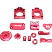 Set BLING PACK roșu MOOSE RACING M57-1004R Set BLING PACK roșu MOOSE RACING M57-1004R thumb