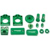 Set de decorare GREEN MOOSE RACING M57-2001GN
